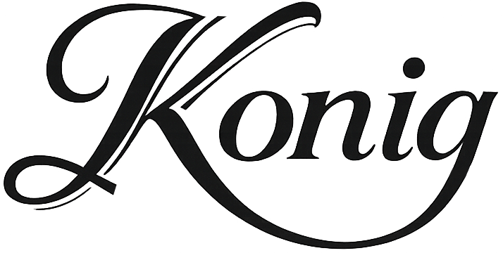 Konig shop